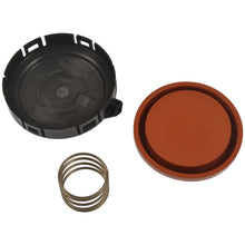 Load image into Gallery viewer, V801 Standard Import PCV Valve Standard Import Canada