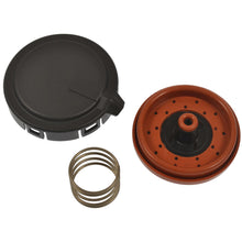 Charger l'image dans la galerie, V801 Standard Ignition PCV Valve Standard Ignition Canada