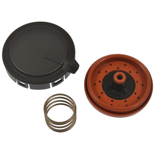 V801 Standard Import PCV Valve Standard Import Canada