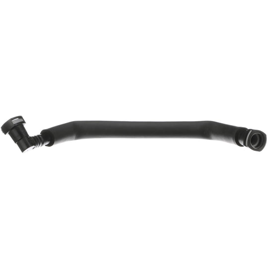 V802 Standard Ignition Engine Crankcase Breather Hose Standard Ignition Canada