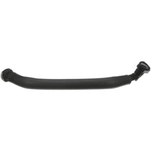 Load image into Gallery viewer, V802 Standard Ignition Engine Crankcase Breather Hose Standard Ignition Canada