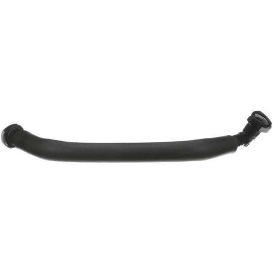 V802 Standard Ignition Engine Crankcase Breather Hose Standard Ignition Canada