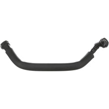 Load image into Gallery viewer, V802 Standard Ignition Engine Crankcase Breather Hose Standard Ignition Canada