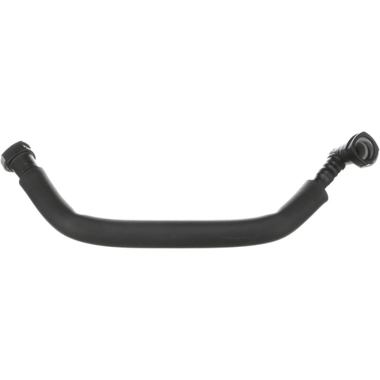 V802 Standard Ignition Engine Crankcase Breather Hose Standard Ignition Canada