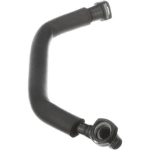 Load image into Gallery viewer, V802 Standard Ignition Engine Crankcase Breather Hose Standard Ignition Canada