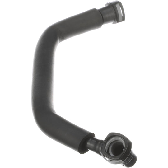 V802 Standard Ignition Engine Crankcase Breather Hose Standard Ignition Canada