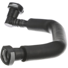 Load image into Gallery viewer, V802 Standard Ignition Engine Crankcase Breather Hose Standard Ignition Canada