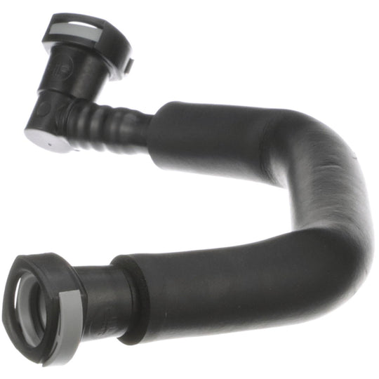 V802 Standard Ignition Engine Crankcase Breather Hose Standard Ignition Canada