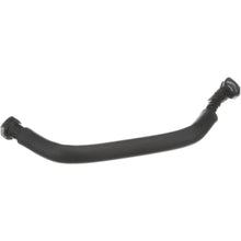 Load image into Gallery viewer, V802 Standard Ignition Engine Crankcase Breather Hose Standard Ignition Canada