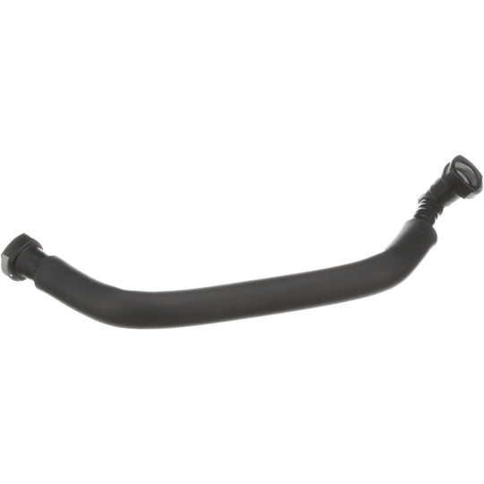 V802 Standard Ignition Engine Crankcase Breather Hose Standard Ignition Canada