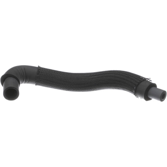 V803 Standard Ignition Engine Crankcase Breather Hose Standard Ignition Canada
