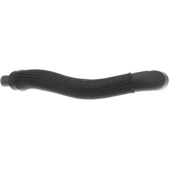 V803 Standard Ignition Engine Crankcase Breather Hose Standard Ignition Canada