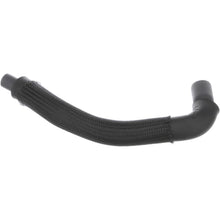 Load image into Gallery viewer, V803 Standard Import Engine Crankcase Breather Hose Standard Import Canada