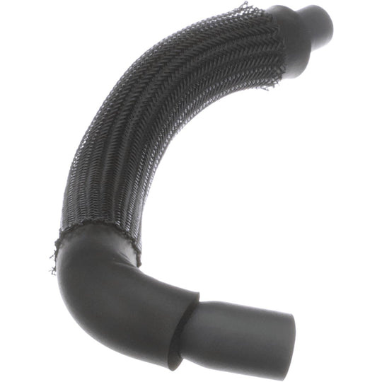V803 Standard Ignition Engine Crankcase Breather Hose Standard Ignition Canada