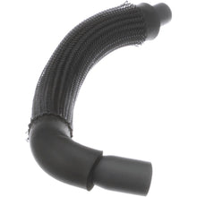 Load image into Gallery viewer, V803 Standard Import Engine Crankcase Breather Hose Standard Import Canada