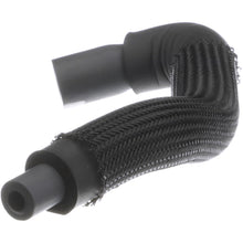 Load image into Gallery viewer, V803 Standard Ignition Engine Crankcase Breather Hose Standard Ignition Canada