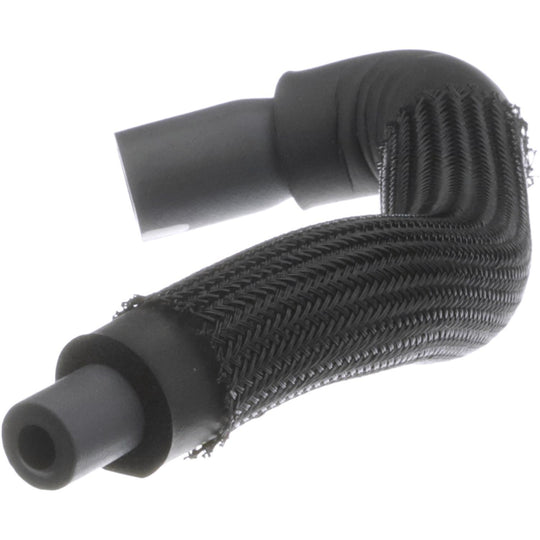 V803 Standard Ignition Engine Crankcase Breather Hose Standard Ignition Canada