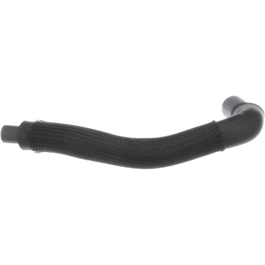 V803 Standard Ignition Engine Crankcase Breather Hose Standard Ignition Canada