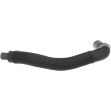 Load image into Gallery viewer, V803 Standard Import Engine Crankcase Breather Hose Standard Import Canada