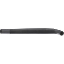 Load image into Gallery viewer, V804 Standard Import Engine Crankcase Breather Hose Standard Import Canada