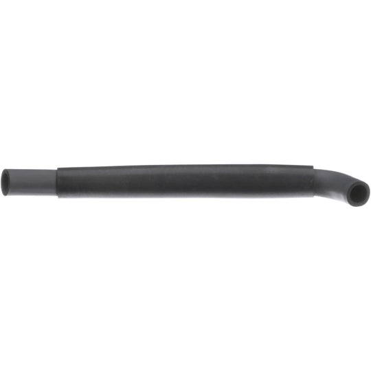 V804 Standard Import Engine Crankcase Breather Hose Standard Import Canada