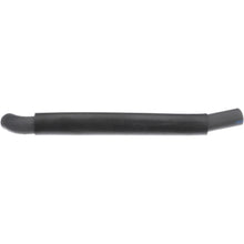 Load image into Gallery viewer, V804 Standard Import Engine Crankcase Breather Hose Standard Import Canada