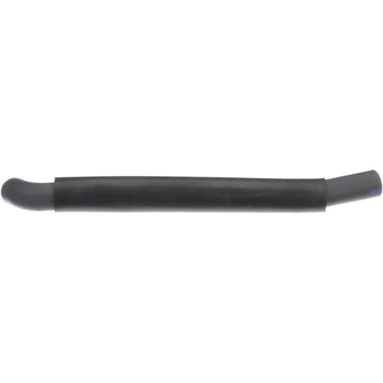V804 Standard Import Engine Crankcase Breather Hose Standard Import Canada