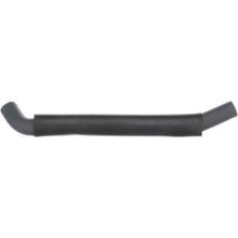 Load image into Gallery viewer, V804 Standard Import Engine Crankcase Breather Hose Standard Import Canada