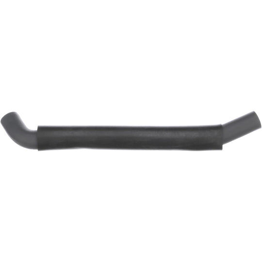 V804 Standard Ignition Engine Crankcase Breather Hose Standard Ignition Canada