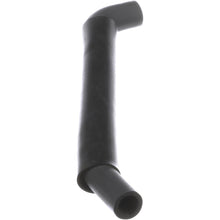 Load image into Gallery viewer, V804 Standard Import Engine Crankcase Breather Hose Standard Import Canada