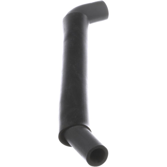 V804 Standard Import Engine Crankcase Breather Hose Standard Import Canada