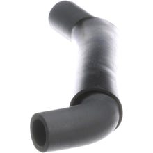 Load image into Gallery viewer, V804 Standard Ignition Engine Crankcase Breather Hose Standard Ignition Canada