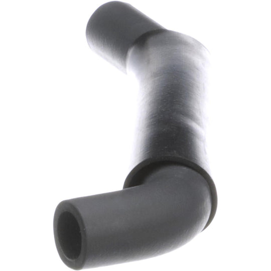 V804 Standard Import Engine Crankcase Breather Hose Standard Import Canada