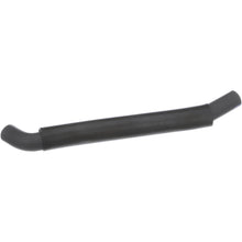 Load image into Gallery viewer, V804 Standard Ignition Engine Crankcase Breather Hose Standard Ignition Canada