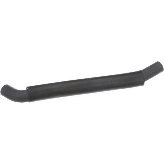 V804 Standard Import Engine Crankcase Breather Hose Standard Import Canada
