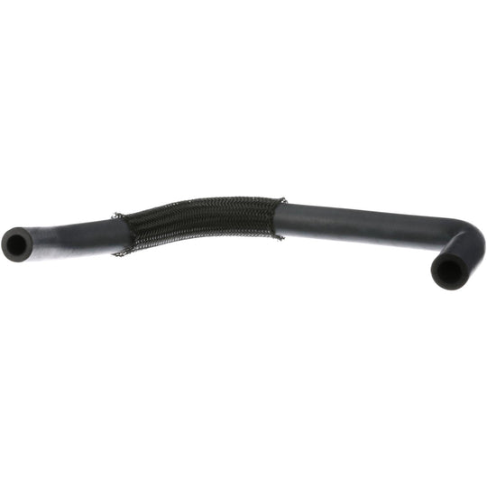 V805 Standard Ignition Engine Crankcase Breather Hose Standard Ignition Canada