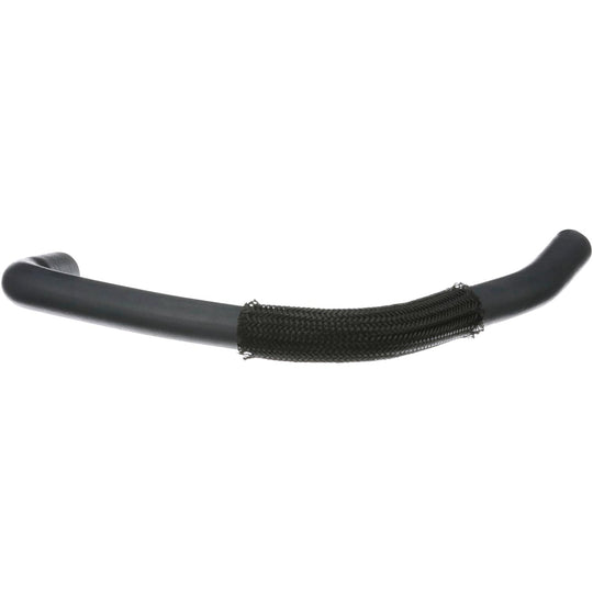 V805 Standard Ignition Engine Crankcase Breather Hose Standard Ignition Canada