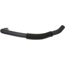 Load image into Gallery viewer, V805 Standard Import Engine Crankcase Breather Hose Standard Import Canada