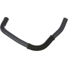 Load image into Gallery viewer, V805 Standard Ignition Engine Crankcase Breather Hose Standard Ignition Canada