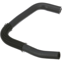 Load image into Gallery viewer, V805 Standard Import Engine Crankcase Breather Hose Standard Import Canada