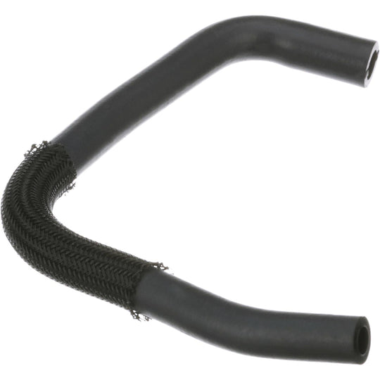 V805 Standard Import Engine Crankcase Breather Hose Standard Import Canada