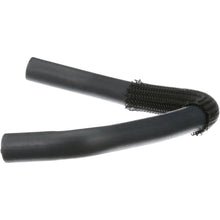 Load image into Gallery viewer, V805 Standard Import Engine Crankcase Breather Hose Standard Import Canada