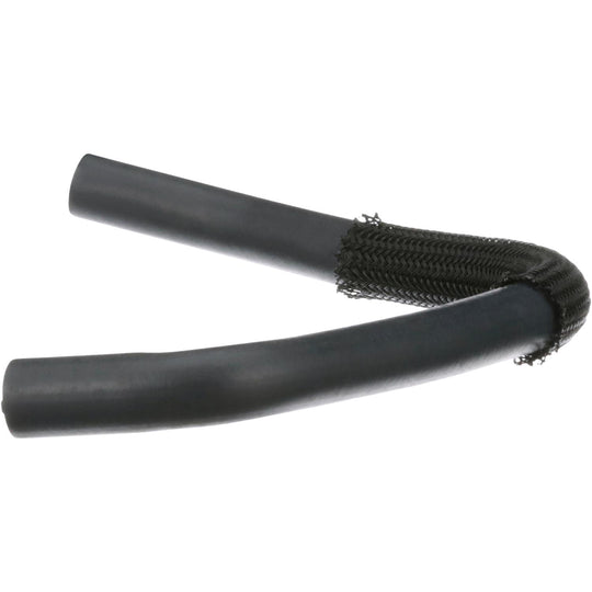 V805 Standard Ignition Engine Crankcase Breather Hose Standard Ignition Canada