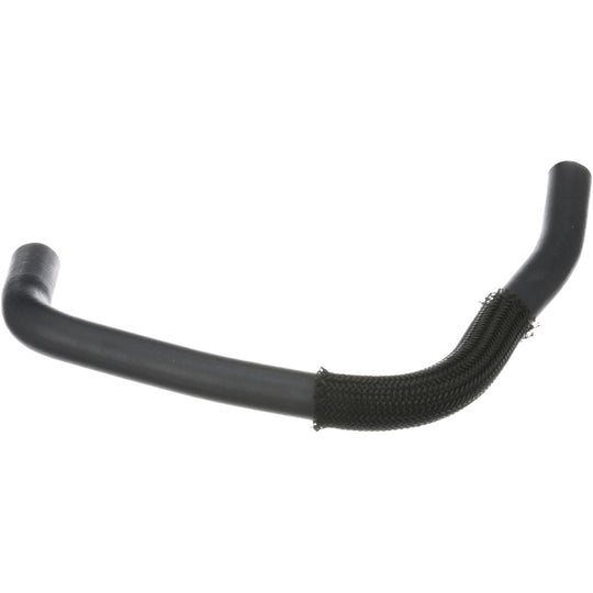 V805 Standard Ignition Engine Crankcase Breather Hose Standard Ignition Canada