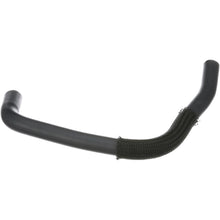 Load image into Gallery viewer, V805 Standard Import Engine Crankcase Breather Hose Standard Import Canada