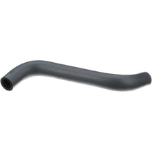 Load image into Gallery viewer, V806 Standard Import Engine Crankcase Breather Hose Standard Import Canada