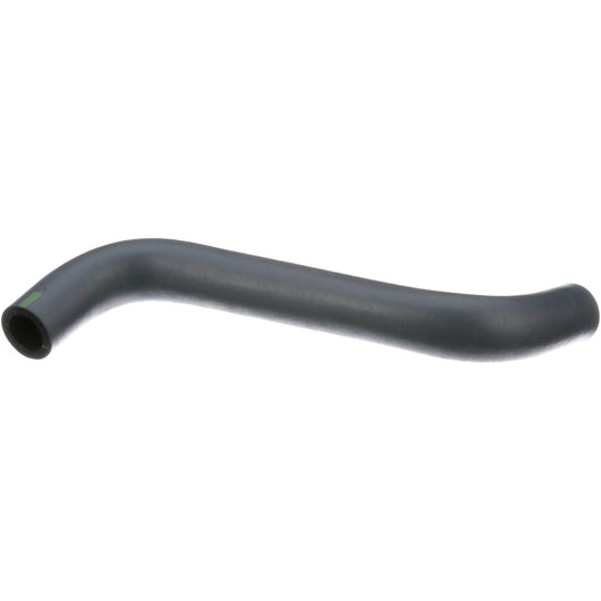 V806 Standard Import Engine Crankcase Breather Hose Standard Import Canada