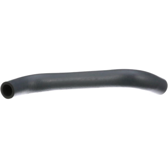 V806 Standard Import Engine Crankcase Breather Hose Standard Import Canada