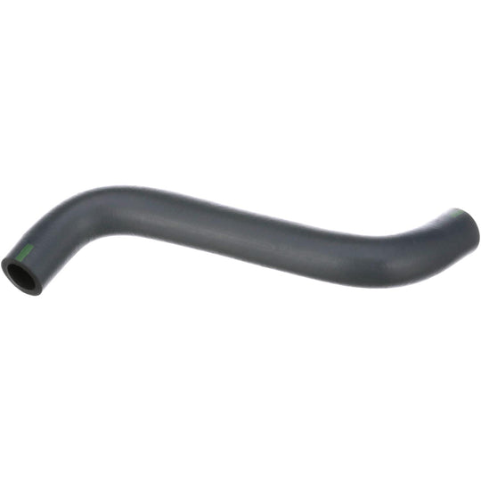 V806 Standard Import Engine Crankcase Breather Hose Standard Import Canada