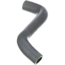 Load image into Gallery viewer, V806 Standard Import Engine Crankcase Breather Hose Standard Import Canada